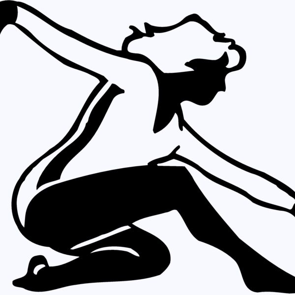 DANCE02 Thumbnail