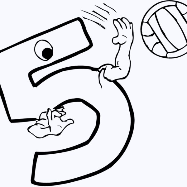 VOLLEY08 Thumbnail