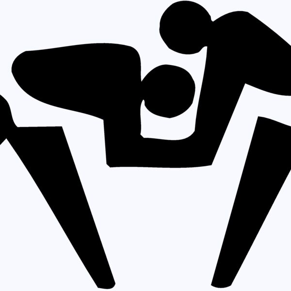 WRESTLE7 Thumbnail