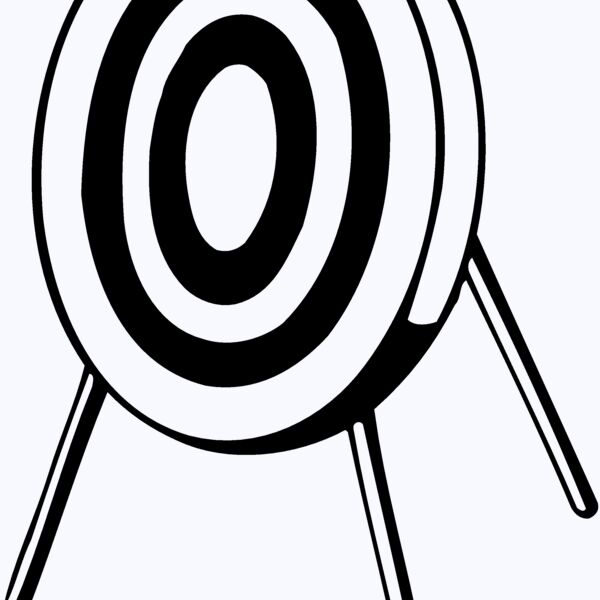 ARCHERY1 Thumbnail