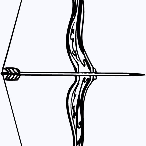 ARCHERY3 Thumbnail