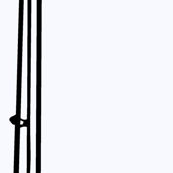 FISHNG02 Thumbnail