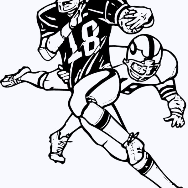 FTBALL09 Thumbnail