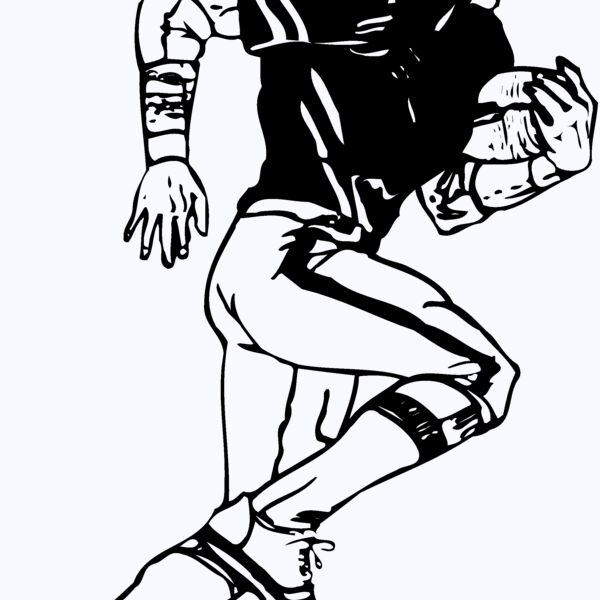 FTBALL11 Thumbnail