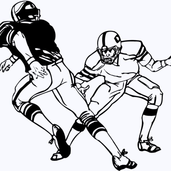 FTBALL21 Thumbnail
