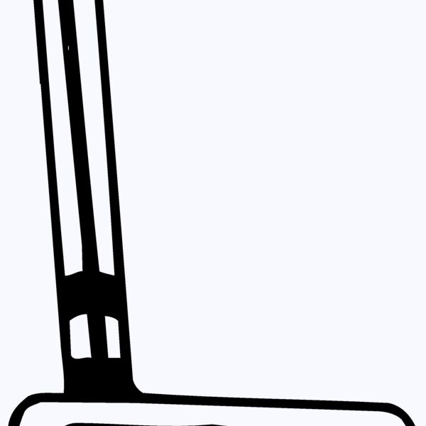 GOLF11 Thumbnail