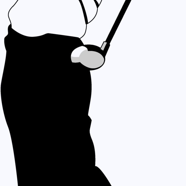 GOLF23 Thumbnail