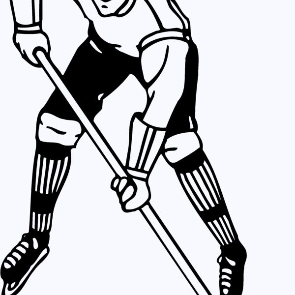 HOCKEY05 Thumbnail