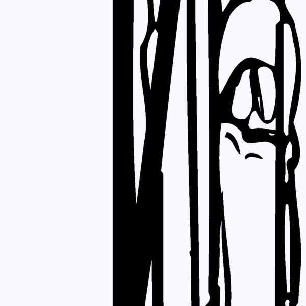 SNOW01 Thumbnail