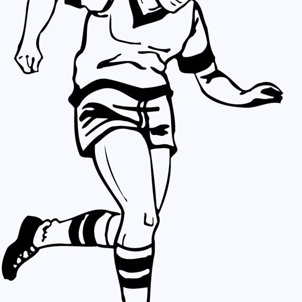 SOCCER02 Thumbnail