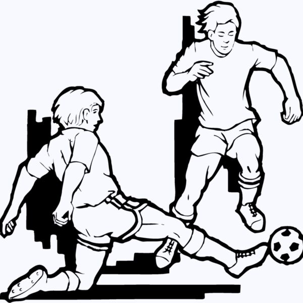 SOCCER07 Thumbnail