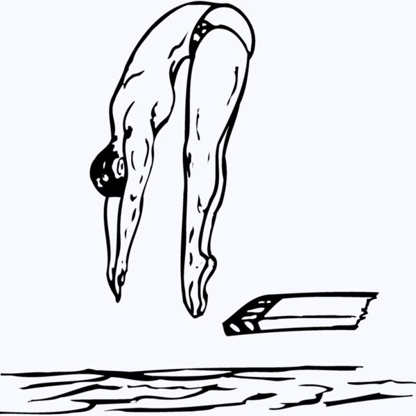 SWIM01 Thumbnail