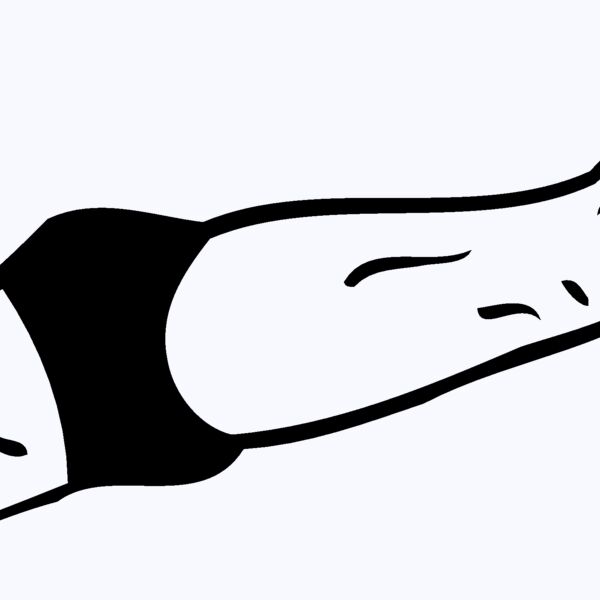 SWIM02 Thumbnail