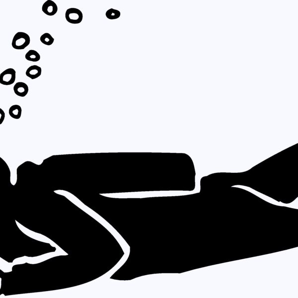 SWIM06 Thumbnail