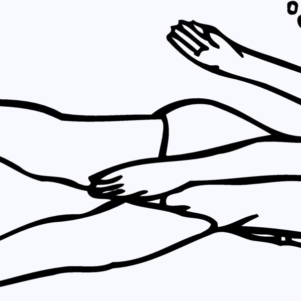 SWIM07 Thumbnail