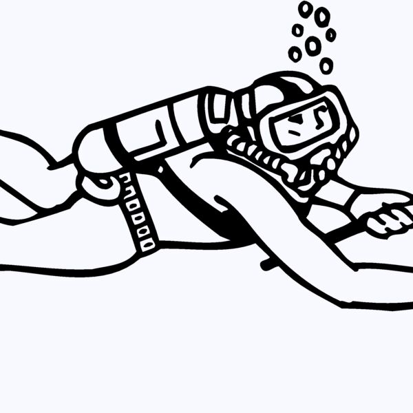 SWIM10 Thumbnail