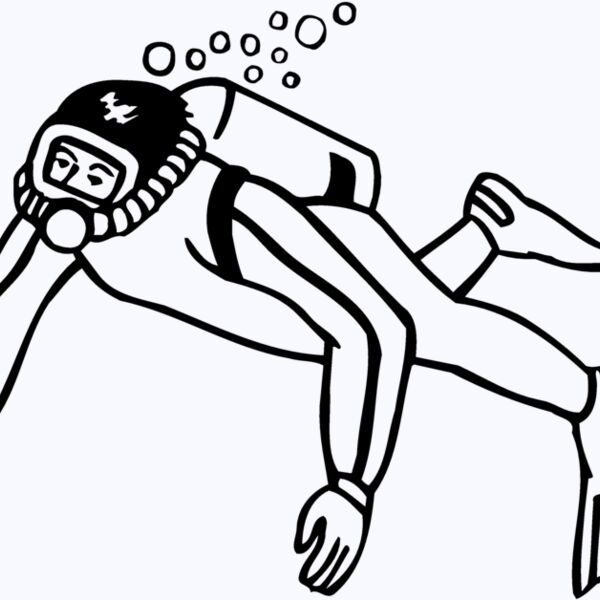 SWIM12 Thumbnail