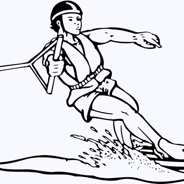 SWIM13 Thumbnail