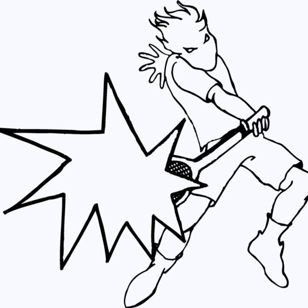 TENNIS07 Thumbnail
