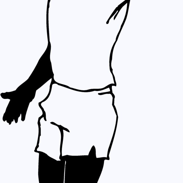 TENNIS08 Thumbnail