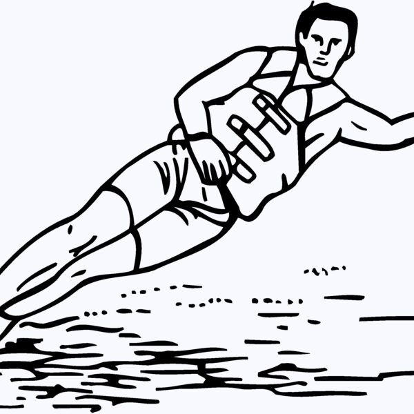 WATER02 Thumbnail