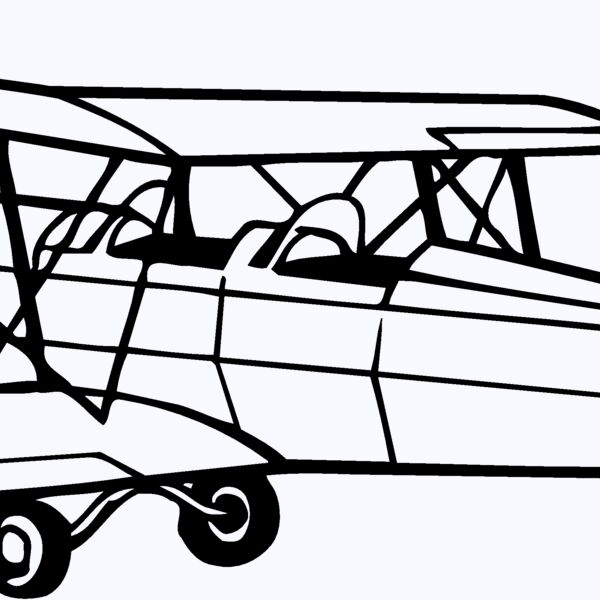 AIR0002 Thumbnail
