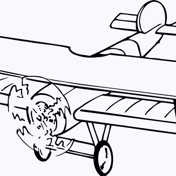 AIR0004 Thumbnail