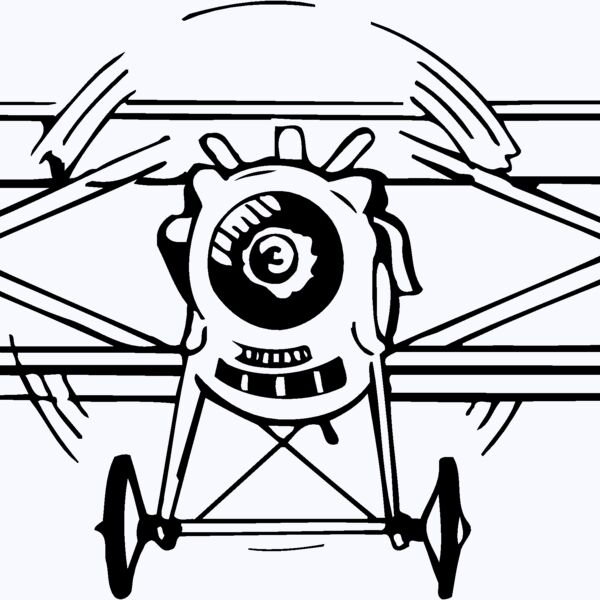 AIR0008 Thumbnail