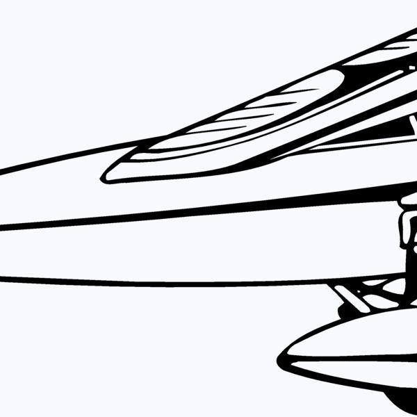 AIR0010 Thumbnail