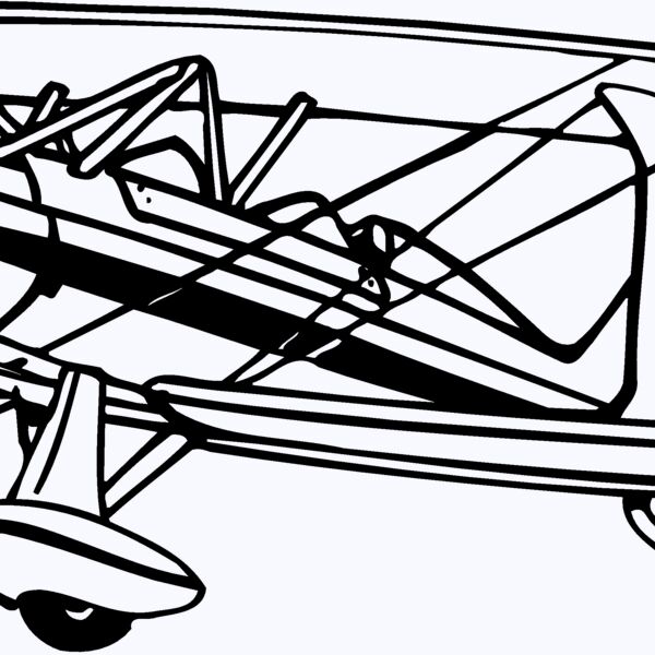 AIR0011 Thumbnail