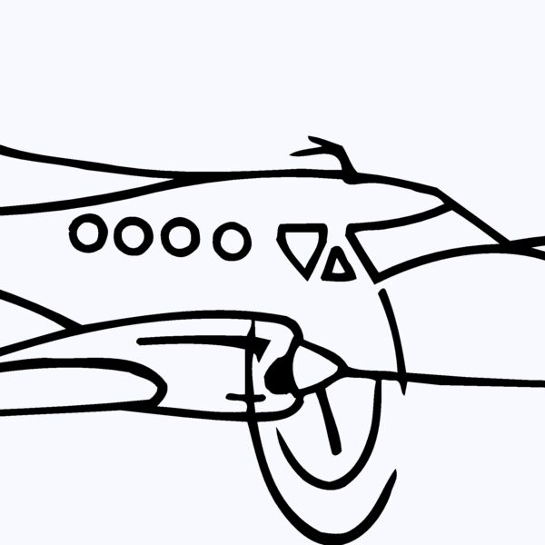 AIR0012 Thumbnail