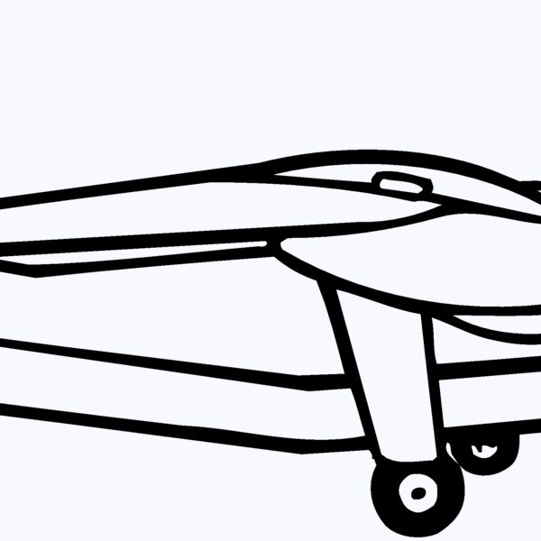 AIR0013 Thumbnail