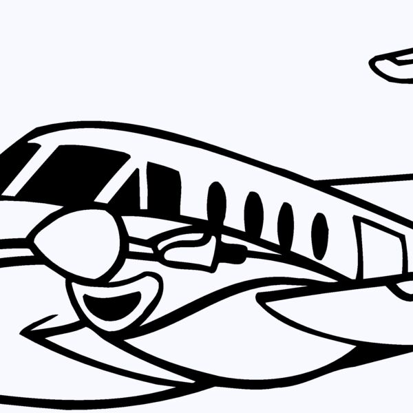 AIR0015 Thumbnail