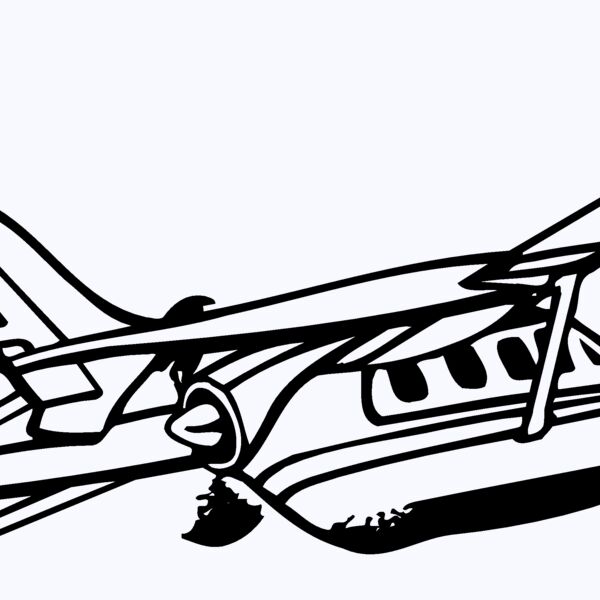 AIR0018 Thumbnail