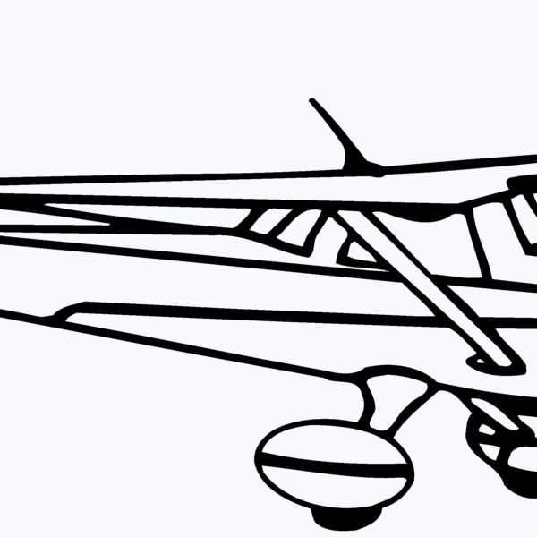 AIR0025 Thumbnail