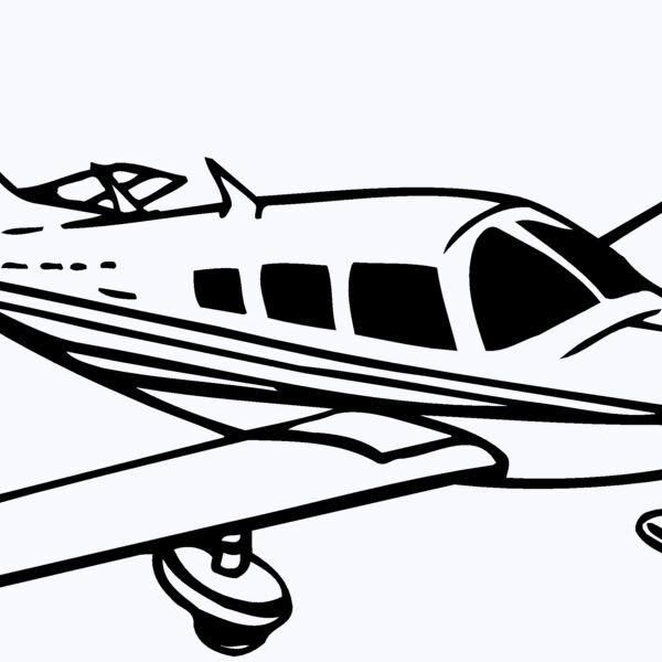 AIR0028 Thumbnail