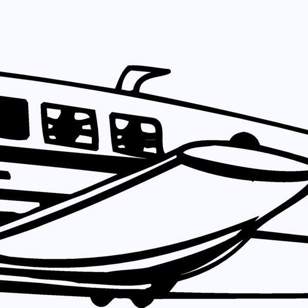 AIR0030 Thumbnail