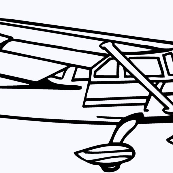 AIR0039 Thumbnail