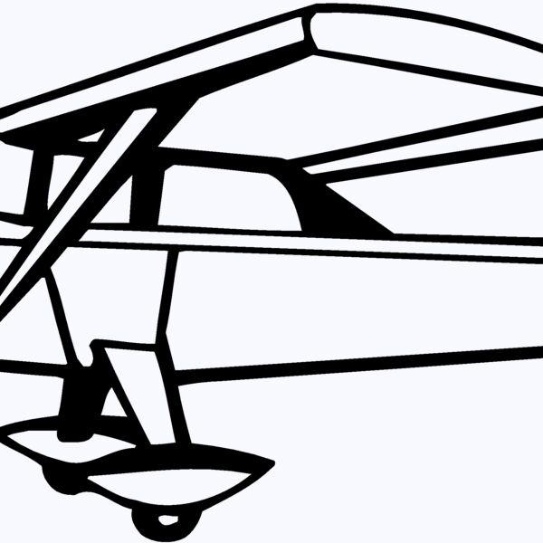 AIR0042 Thumbnail