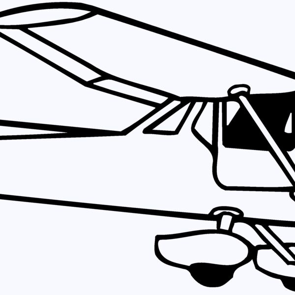AIR0044 Thumbnail