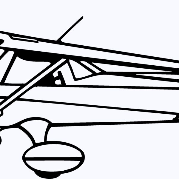 AIR0046 Thumbnail