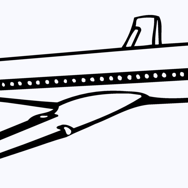 AIR0051 Thumbnail