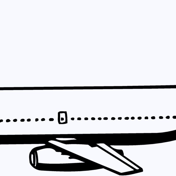 AIR0052 Thumbnail