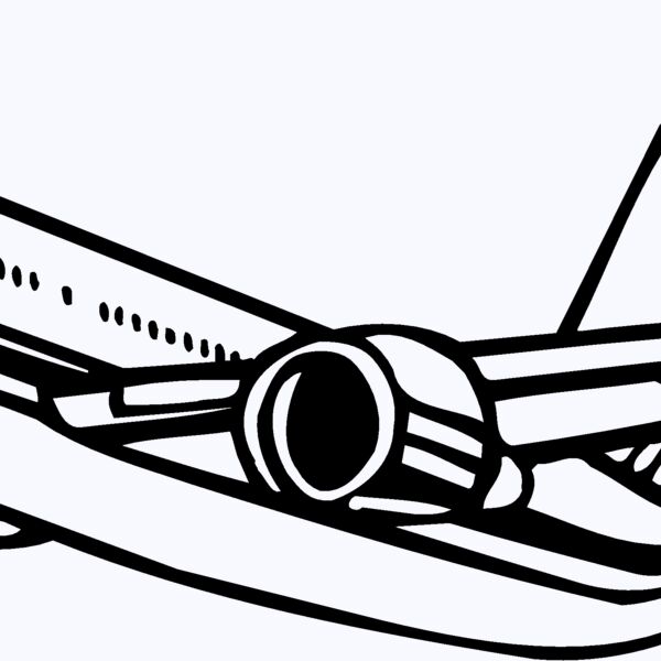 AIR0053 Thumbnail