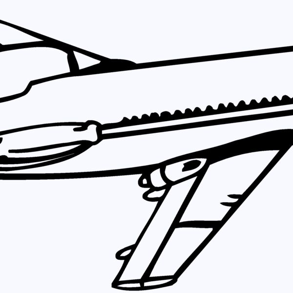 AIR0054 Thumbnail