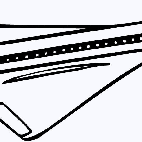 AIR0067 Thumbnail