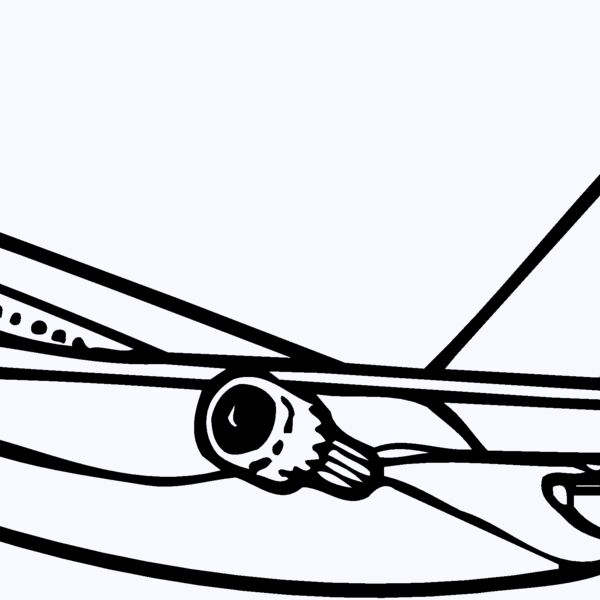 AIR0070 Thumbnail
