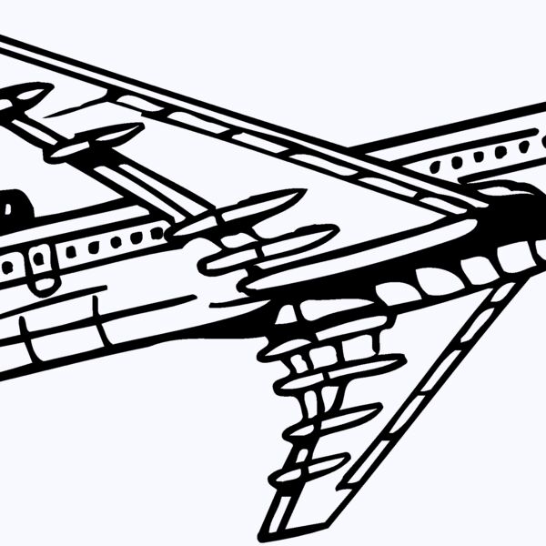 AIR0074 Thumbnail