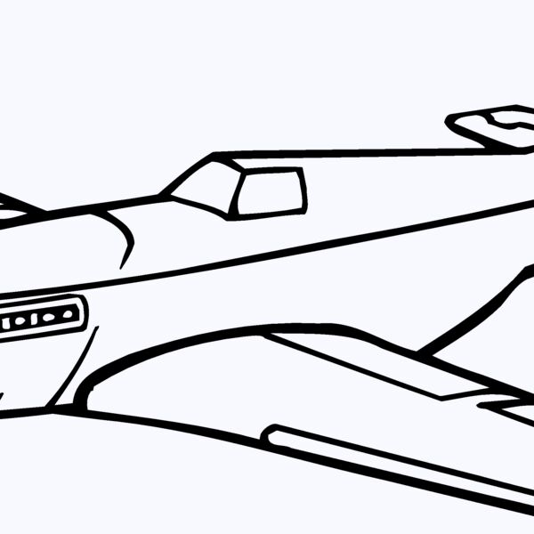 AIR0076 Thumbnail