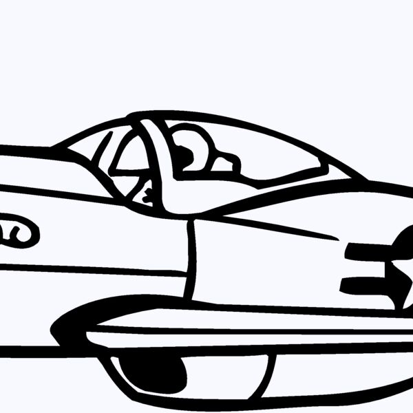 AIR0080 Thumbnail